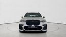بي أم دبليو X7 M50i | شامل الضمان | 0 ﺪﻔﻋﺓ ﺃﻮﻟﻯ