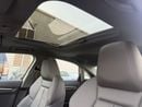 Audi A3 35 TFSI ADVANCED