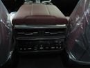 لكزس LX 500 Lexus LX 500 NEW LEXUS LX 500 3.3L DIESEL 2026