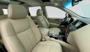 Nissan Pathfinder SL 3.5 | Under Warranty | Inspected on 150+ parameters