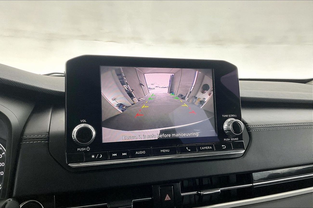 Mitsubishi Outlander Highline | Guaranteed Warranty | 0 Down Payment