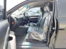 تويوتا هيلوكس 2017 TOYOTA HILUX SMART CAN RIGHT HAND DRIVE DIESEL MANUAL(PM21084)