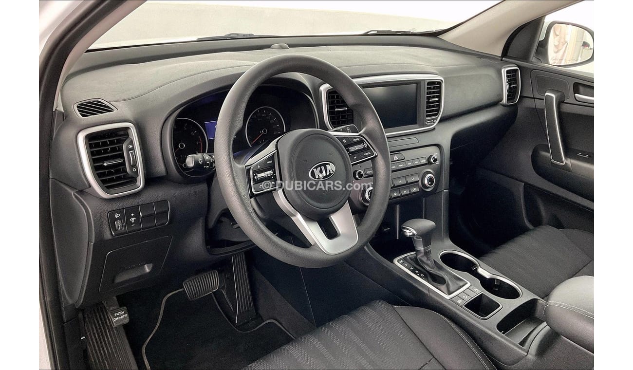 Audi A7 S-Line GCC .. 2,8 .. V6 .. Perfect Condition .. S line .