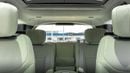 Land Rover Range Rover RANGE ROVER AUTOBIOGRAPHY P530