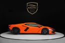 Lamborghini Revuelto 6.5L V12 Hybrid
