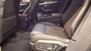 لامبورغيني اوروس STD S 4.0T V8