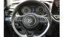 Suzuki Baleno GLX 2024 - HUD - 360 Camera - Cruise Control - 6 Airbags - Push Start