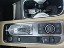 Infiniti QX60 3.5L V6 A/T / CLIMATE PACKAGE ( FOR EXPORT ONLY)