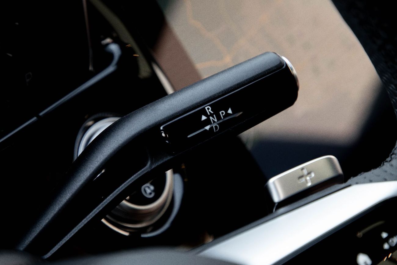 مرسيدس بنز E300 E300 AMG | 6,952 P.M | 0% Downpayment | 5 YEARS AGENCY WARRANTY