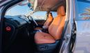 Toyota Prado 04/2016 Bronze 2.8L Diesel 4WD FRESH JAPAN IMPORT Premium Bruno Interior Sunroof Premium Condition
