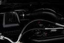 RAM 1500 1500 Warlock | 2,546 P.M | 0% Downpayment | Perfect Condition!