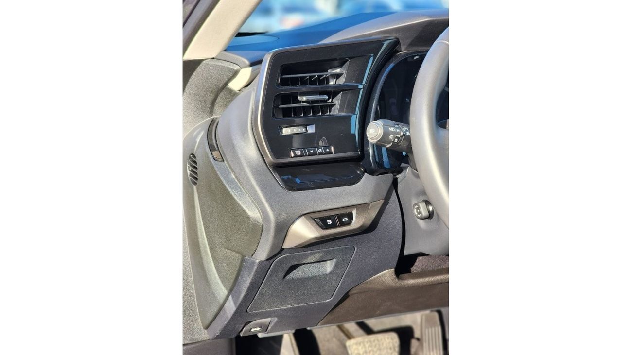 Lexus RX350 Lexus RX 350 full option