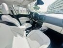 جيب كومباس LIMITED HIGHLINE