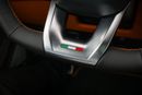 لامبورغيني اوروس Lamborghini Urus SE | Slightly Used | 700 km | ARANCIO XANTO Color | 2025