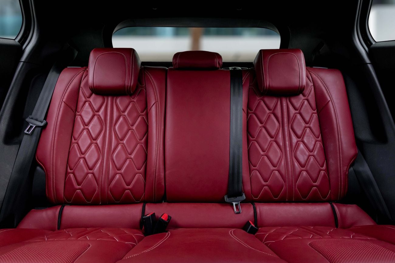 Peugeot 2008 2008 GT-Line | 1,371 P.M | 0% Downpayment | PEUGEOT WARRANTY/SERVICE