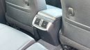 تويوتا هيلوكس SGLX 2025 Toyota Hilux 2.8L Diesel 4WD Automatic (RHD)