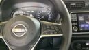 Nissan Kicks 1.6 SL + NIM CVT | Guaranteed Warranty | 0 Down Payment