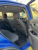 هوندا HRV 1.5L i-VTEC EX