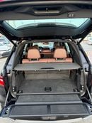 بي أم دبليو X7 40i M Sport Premium 3.0L