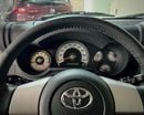 Toyota FJ Cruiser FJ2 Brand new