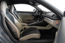 Porsche 718 Cayman