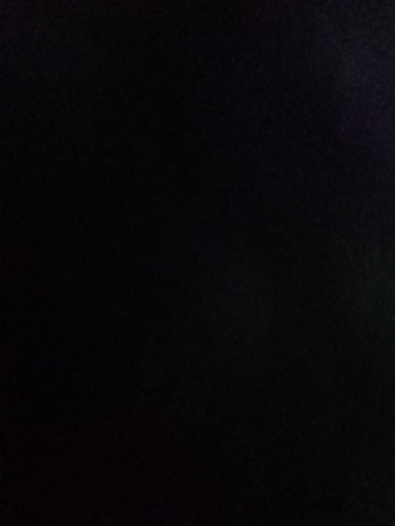 ميتسوبيشي مونتيرو سبورت PRIME EDITION 3 | بدون دفعة مقدمة | اختبار القيادة في المنزل