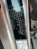 هيونداي كريتا GL SMART