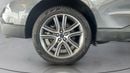 Ford Edge 2.0 AUTO TITANIUM 4WD EB NAV LTHR | Guaranteed Warranty | 0 Down Payment