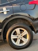 Toyota RAV4 Full option Sunroof, leather seats