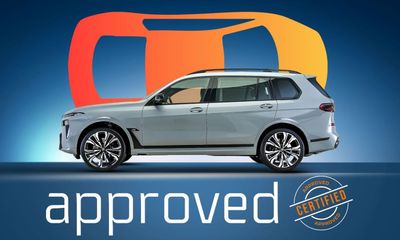 BMW X7 UAE's Very Best Example | 2 Years Free Servicing | AED 5,442 Per Month