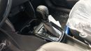 Suzuki Swift Suzuki SWIFT GLX 1.2L Petrol 2025YM