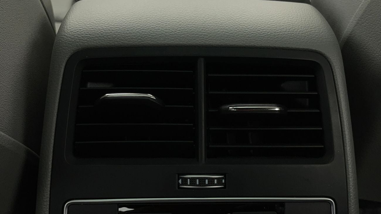 أودي A4 35 TFSI S LINE 2 | بدون دفعة مقدمة | اختبار القيادة في المنزل