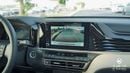Toyota Camry LE 2.5L Gasoline  | Sun Roof | Power Seat | 17inch Alloy wheel | GCC Specs