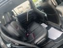 Toyota RAV4 Toyota Rav4 2018 XLE
