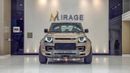 Land Rover Defender 110 OCTA EDITION ONE P635