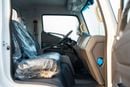 هيونداي HD 72 HYUNDAI MIGHTY EX8 CARGO TRUCK 2025 EX8 4x2  Manufacture