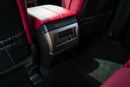 لكزس GX 460 2021 PREMIER!! GCC SPECS!! LOW MILEAGE