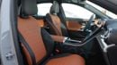 مرسيدس بنز C 200 (For Export , НА ЭКСПОРТ) AMG Premium Plus EQ Boost 1.5T RWD 2026 GCC Без пробега