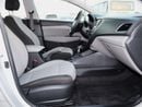 Hyundai Accent 2019 Hyundai Accent GL (RB), 4dr Sedan, 1.6L 4cyl Petrol, Automatic, Front Wheel Drive
