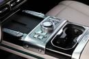 Jetour G700 FLAGSHIP USED G700 Flagship | 4,407 P.M | 0% Downpayment | Perfect Condition!