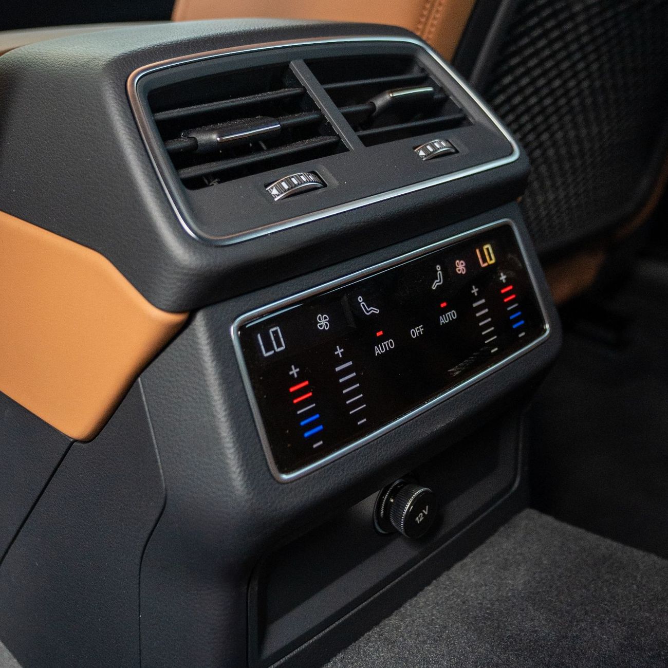 Audi RS6 2021 AUDI RS6 QUATTRO DONE ONLY 1000KM