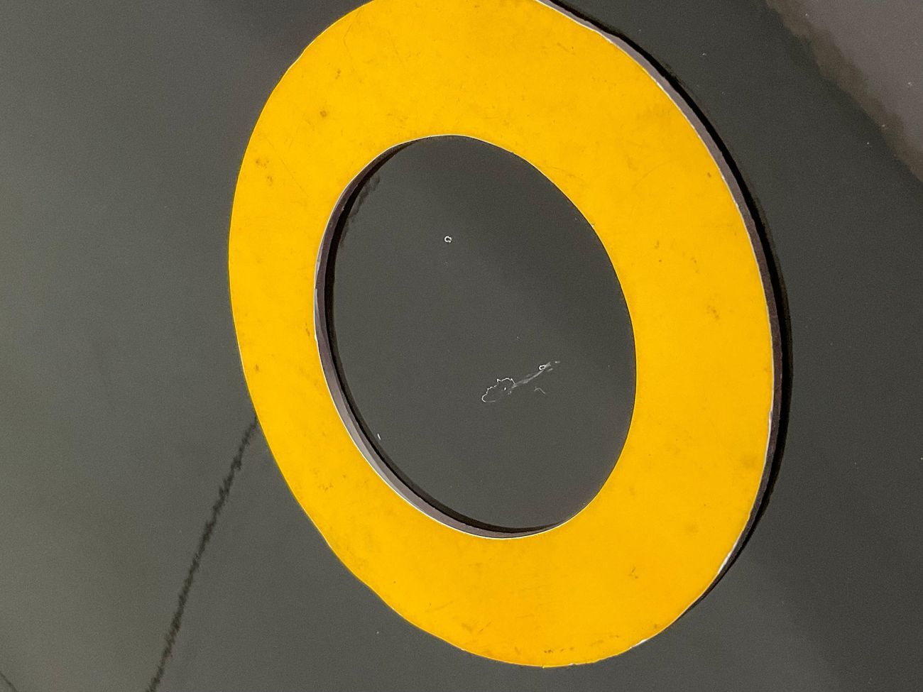 Lexus UX200 Premier | 1 year free warranty | 0 Down Payment