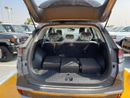 Kia Sportage L TX 1.5T KIA SPORTAGE 1.5T 2025 GREY
