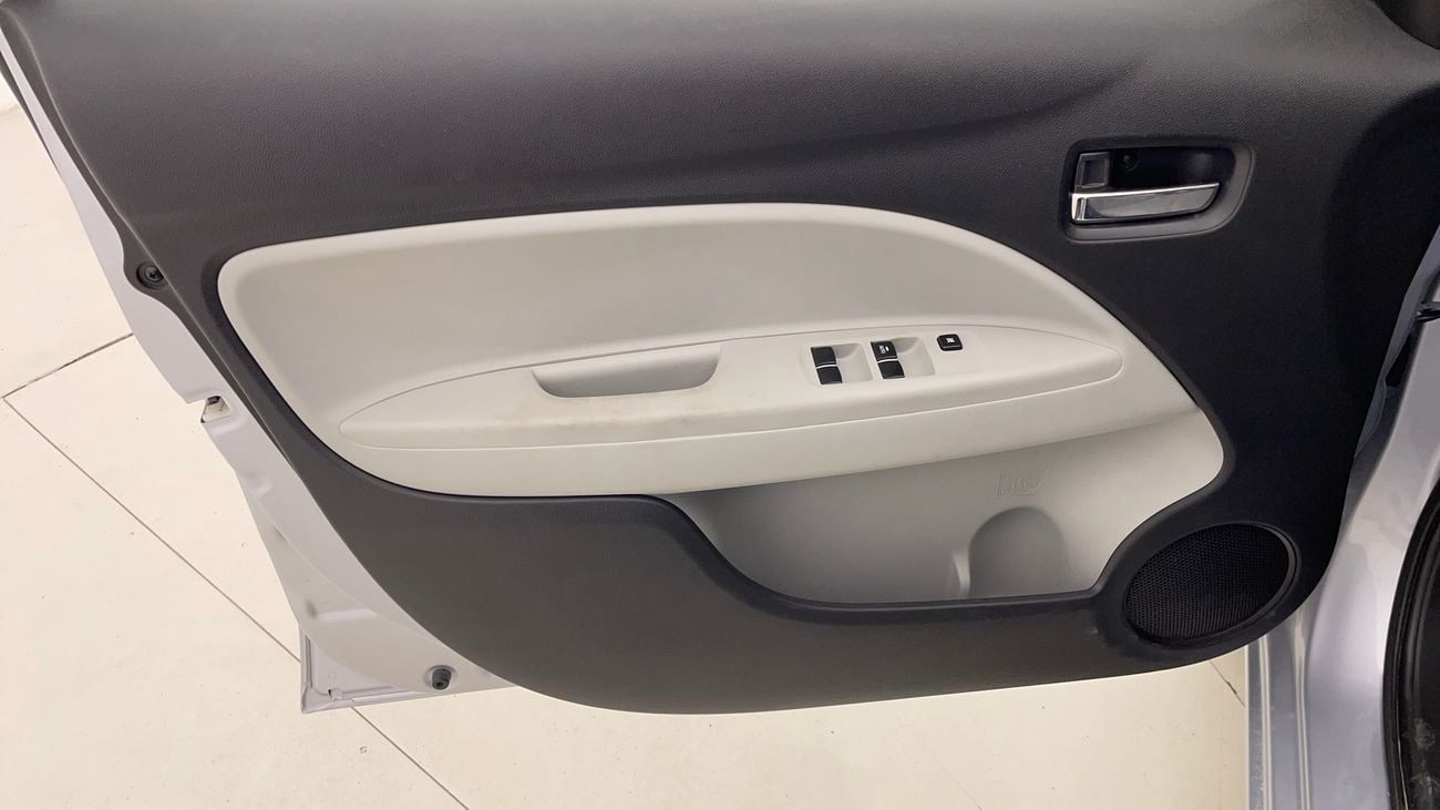 Mitsubishi Attrage GLX HIGHLINE 1.2 | Zero Down Payment | Home Test Drive