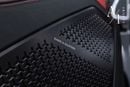 Lamborghini Urus STD 4.0T V8 2025 Lamborghini Urus SE, Brand New, Fully Loaded, Excellent Condition