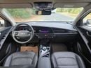 كيا نيرو KIA NIRO 2025 HYBRID // KOREAN // ORGINAL PAINT // ACCIDENT FREE // PERFECT CONDITION // LOW MILEAGE
