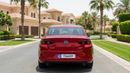 Mazda 3 SELECT 2025 | AED 904/Month | 0 DP | 30 Day Return | Warranty