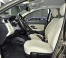 Renault Duster EXCELLENT DEAL for our Renault Duster ( 2020 Model ) in Brown Color GCC Specs