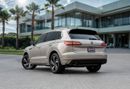 Volkswagen Touareg R-Line | 4,171 P.M | 0% Downpayment | WARRANTY!