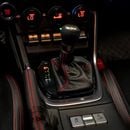 سوبارو BRZ 1,877 pm • 0% Downpayment • AT Eyesight • Agency Warranty